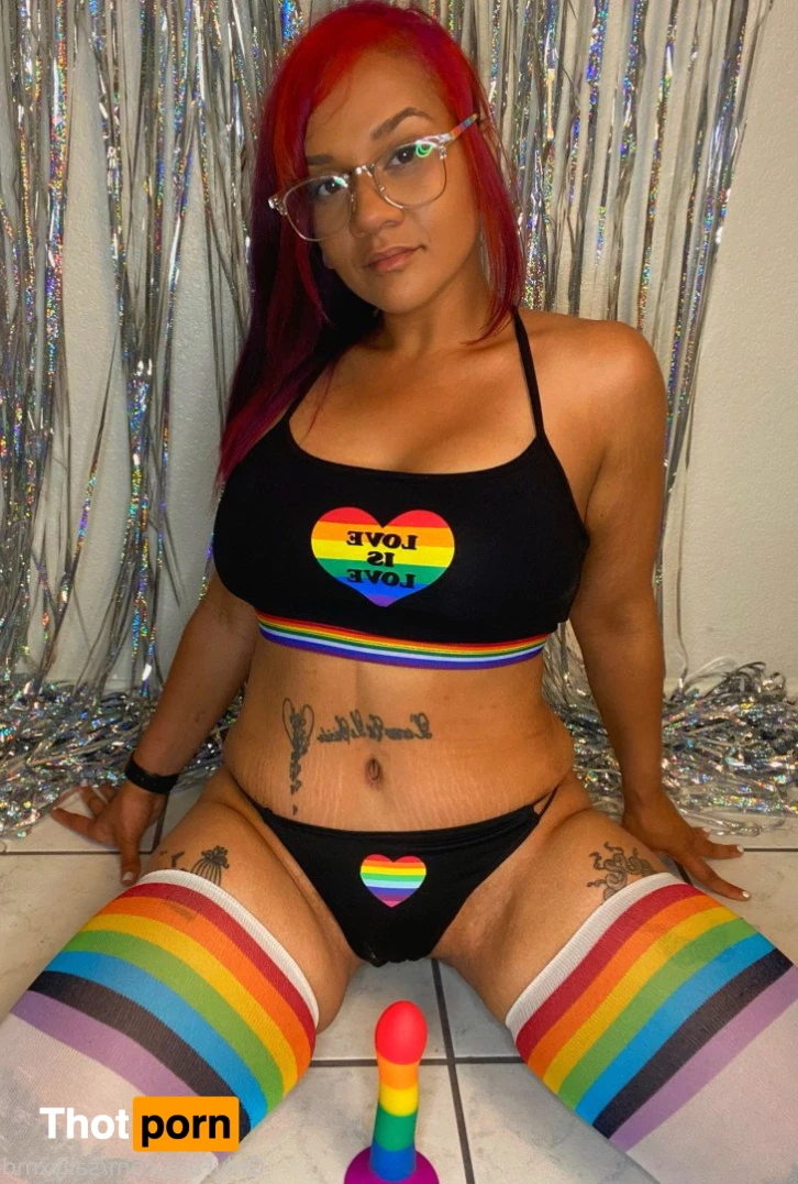 🔝LESBIAN🌈SQ💦RTER⛓DØMME 1054809