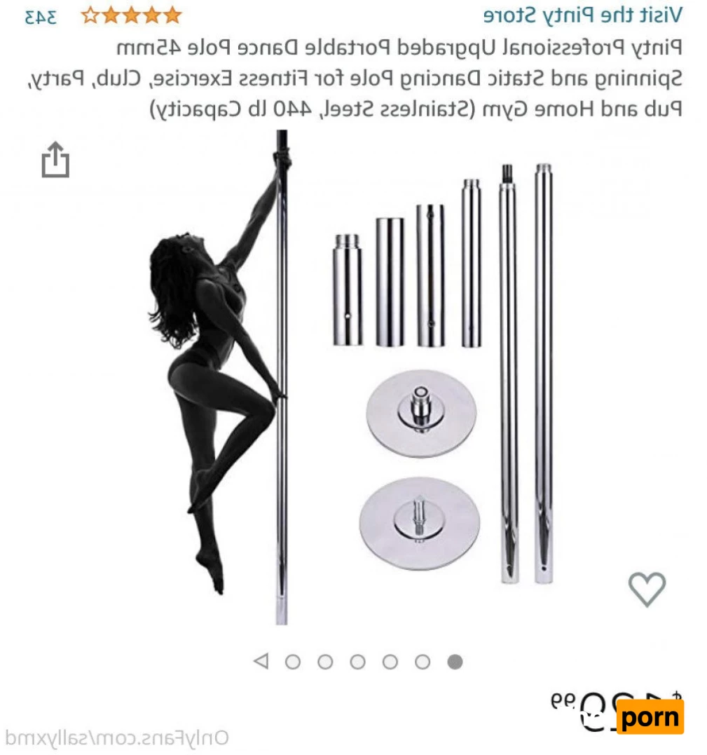 🔝LESBIAN🌈SQ💦RTER⛓DØMME 1054813