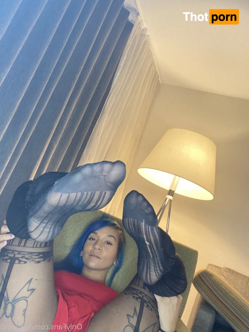 🔝LESBIAN🌈SQ💦RTER⛓DØMME 1054819