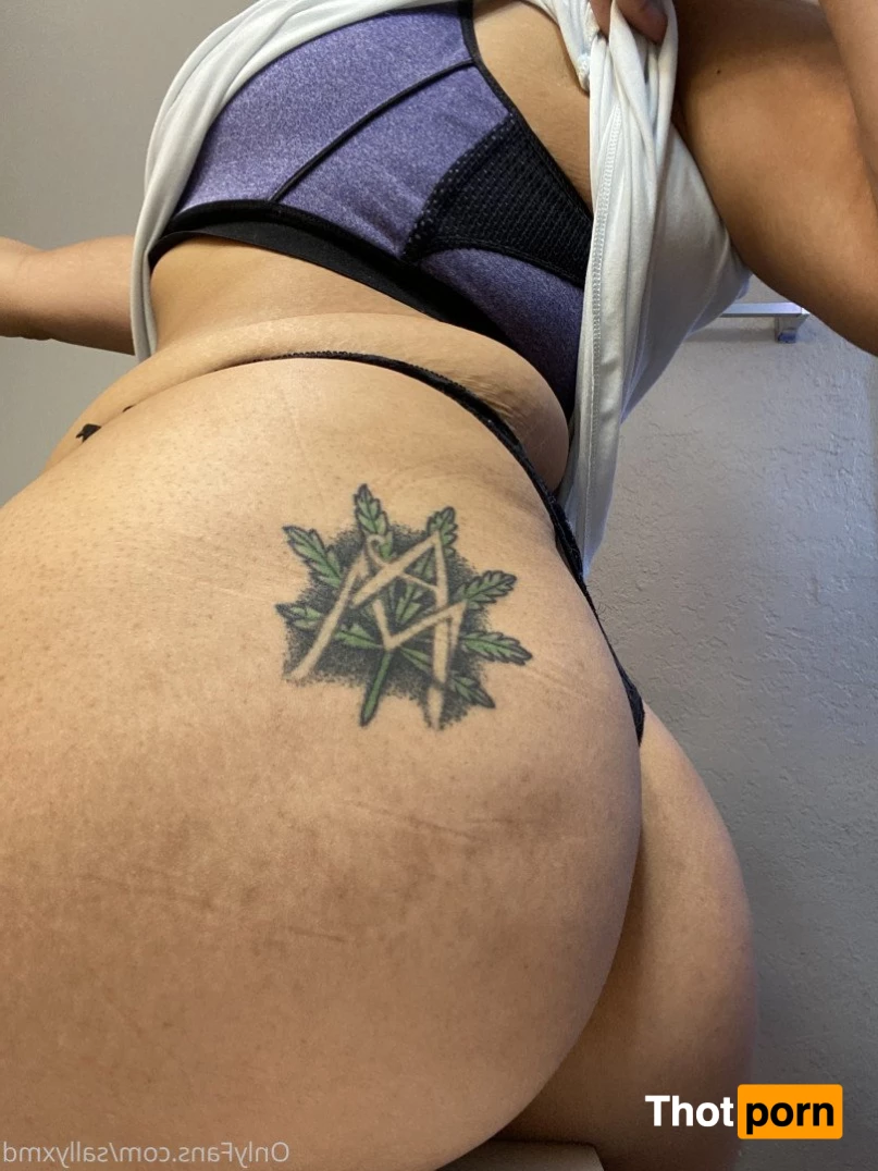 🔝LESBIAN🌈SQ💦RTER⛓DØMME 1054828