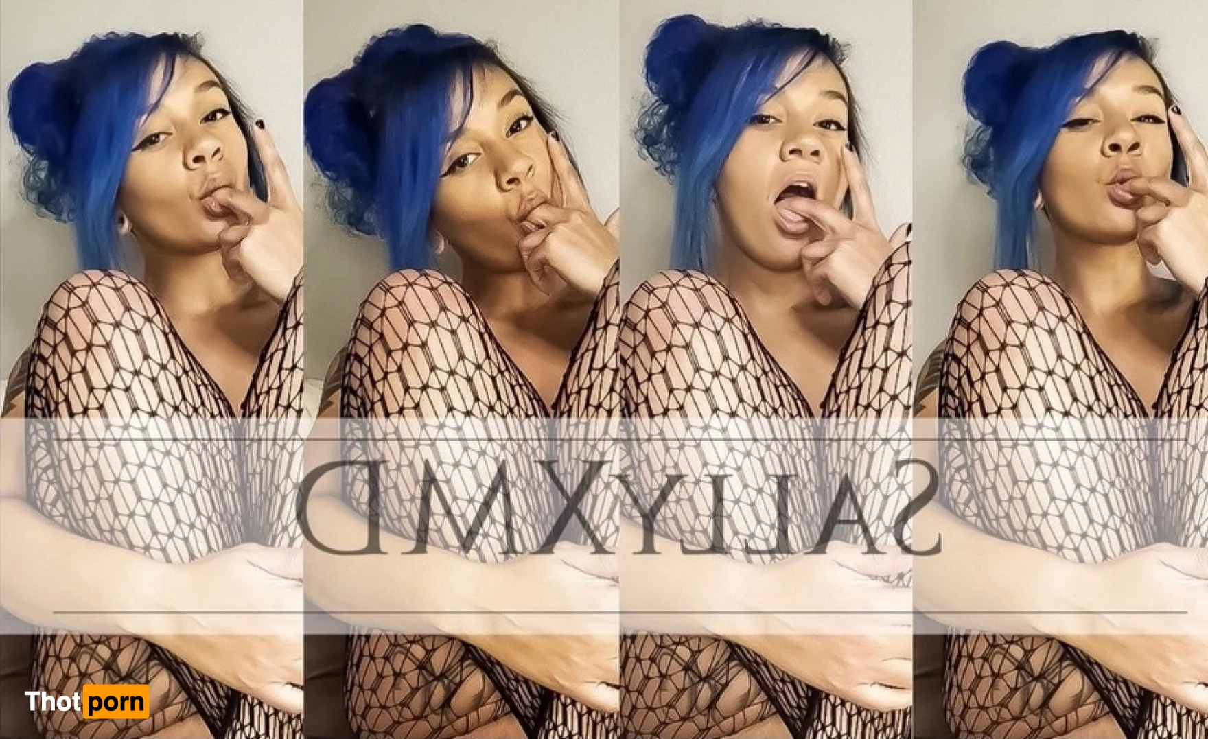 🔝LESBIAN🌈SQ💦RTER⛓DØMME 1054837