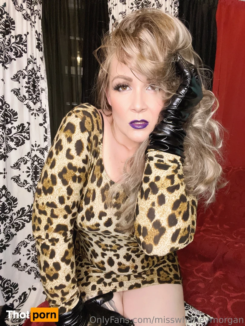 misswhitneymorgan 16577827