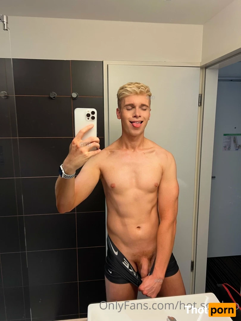 hot.sox.bro 16572308