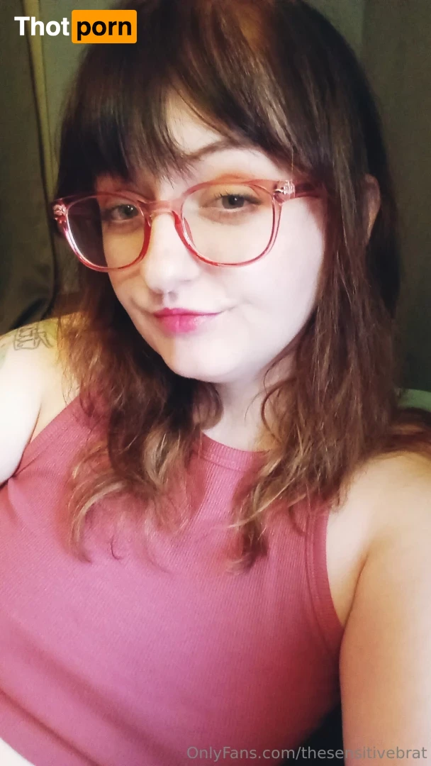 thesensitivebrat 16572175