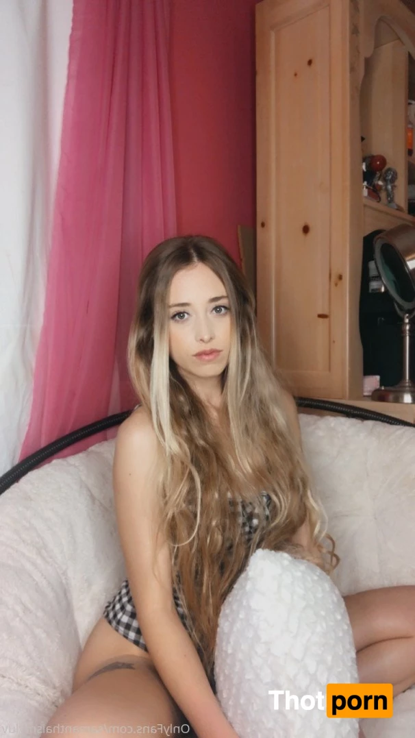 Samantha Love 1055789