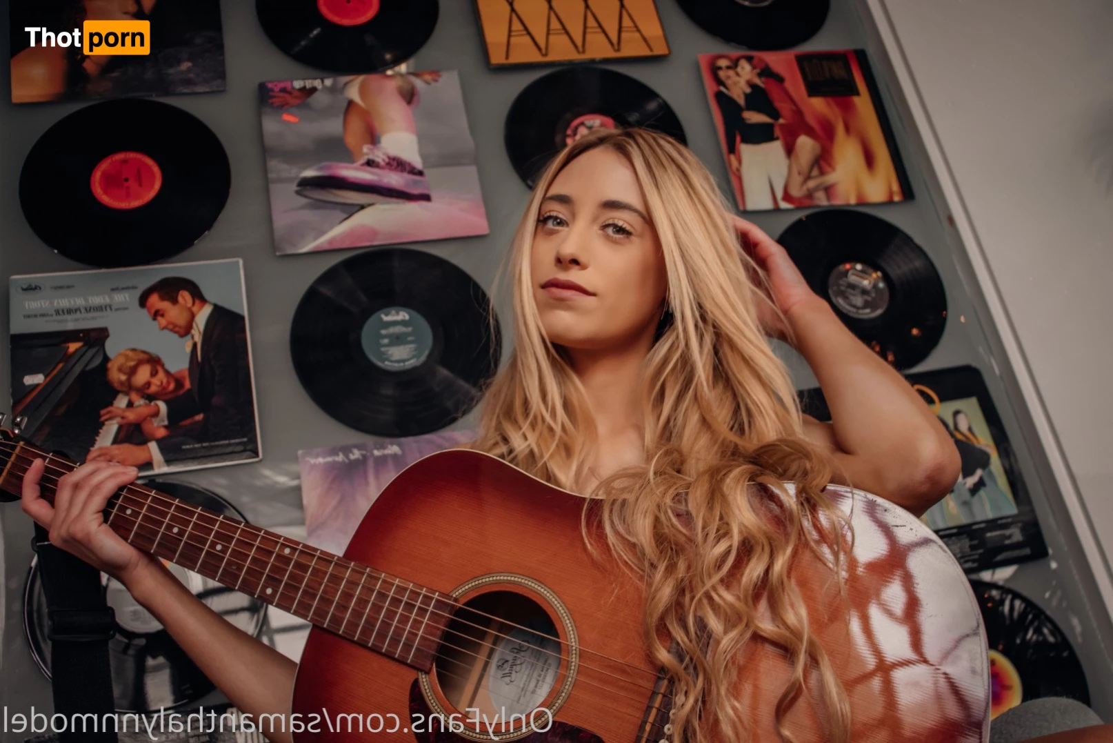 Samantha Love 1055806