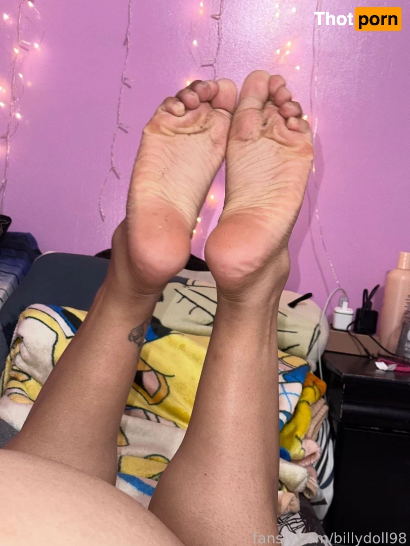 569837090926239744 16572276