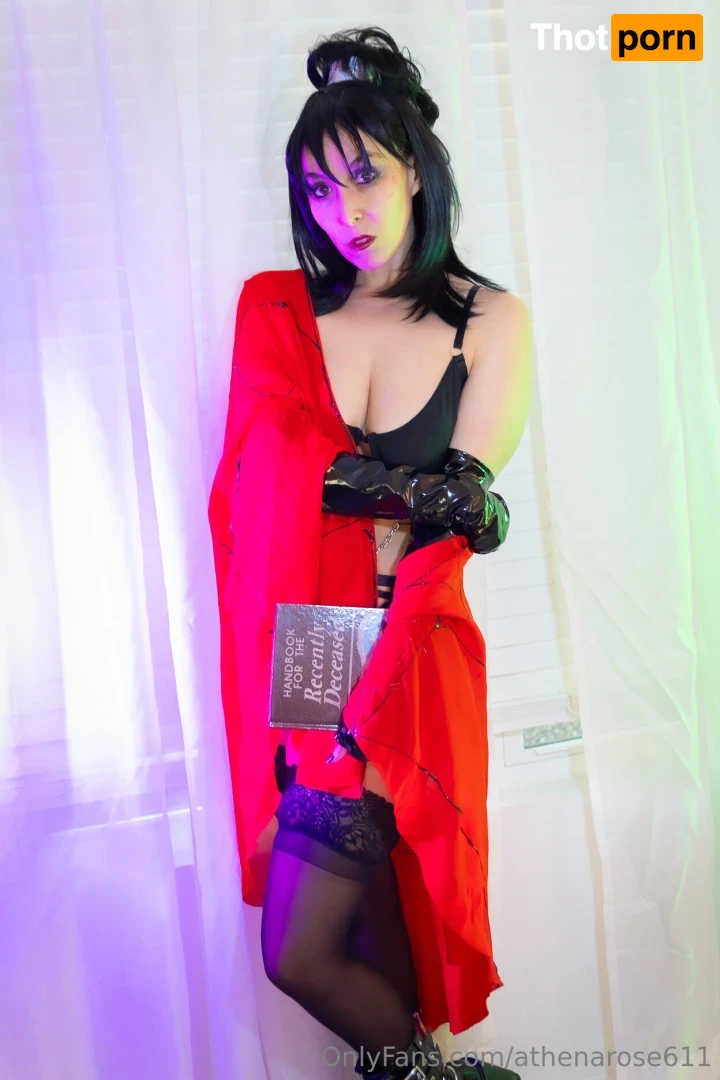 athenarose611 16572216