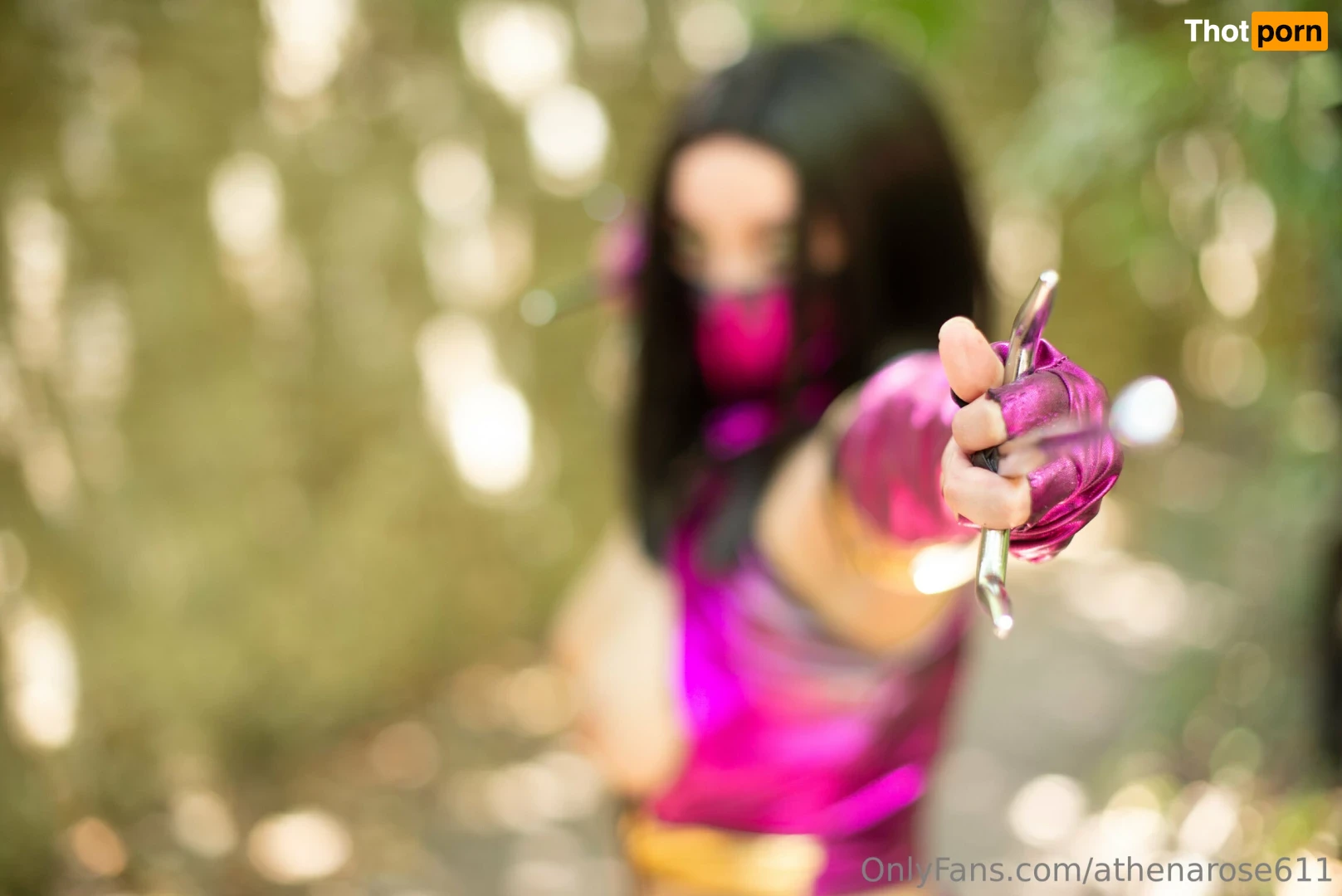 athenarose611 16572238