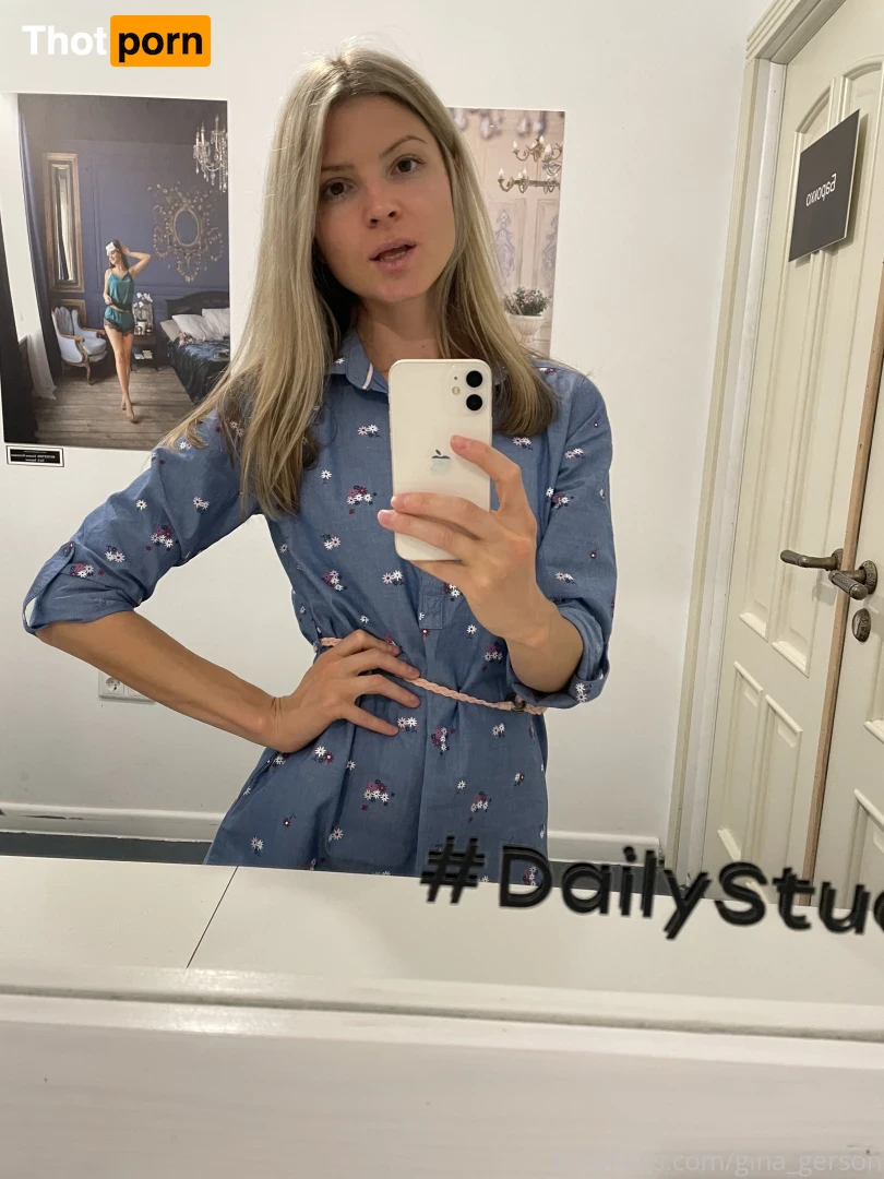 gina-gerson 16574429