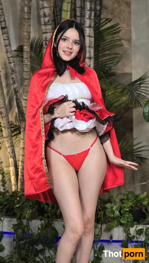 kristaldesantos 16572248