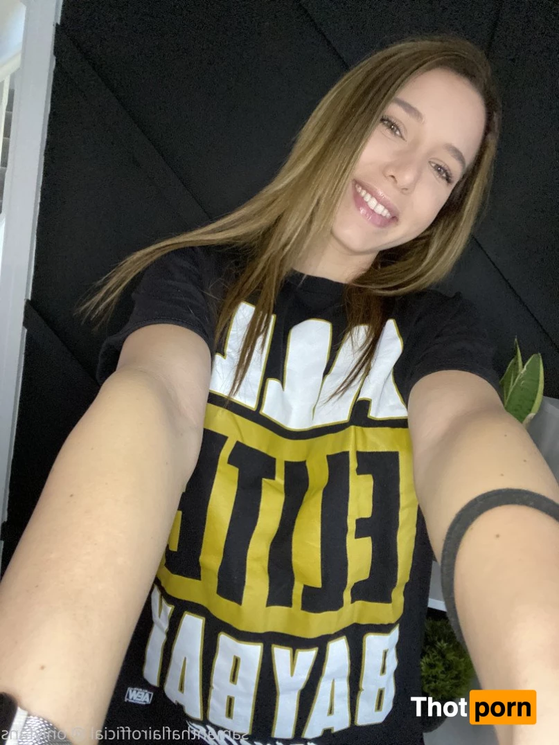 Samantha Flair 4514784