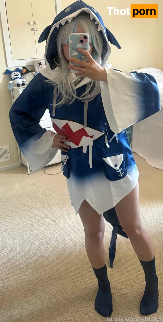 708363897467318273 16572286