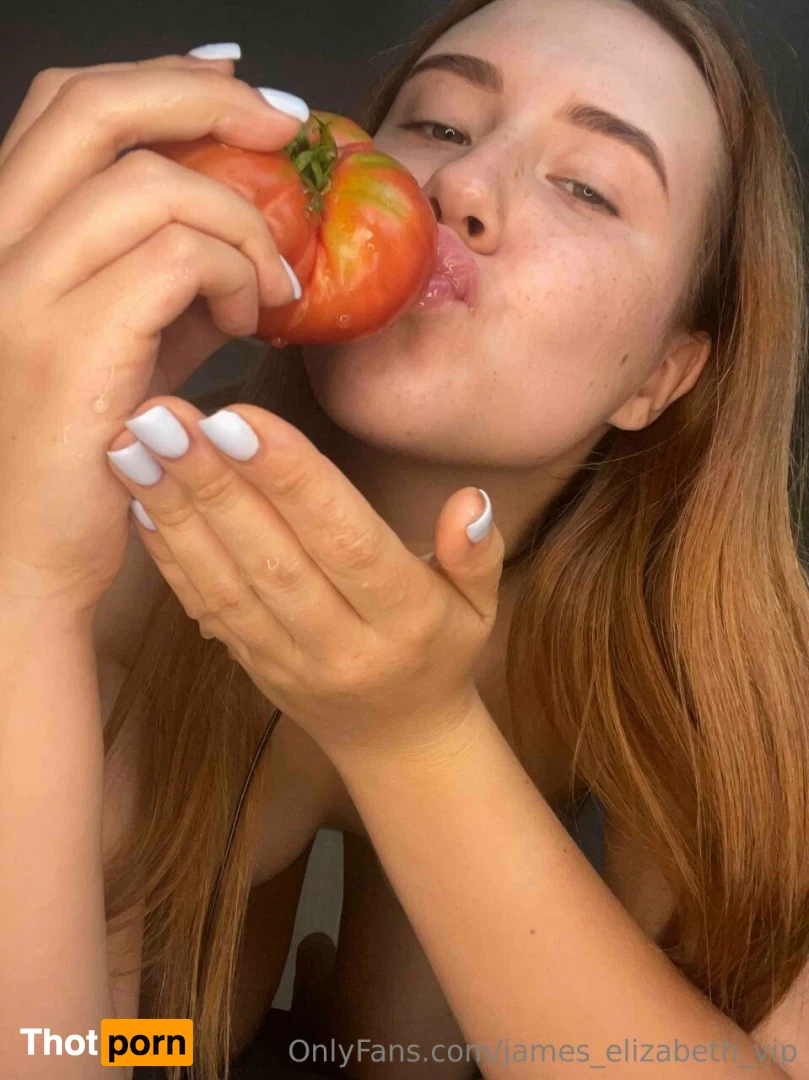 elizabeth_yorbunnyy_vip 16572310