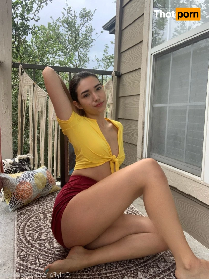 Sam Hickelspoon🍓 1056658