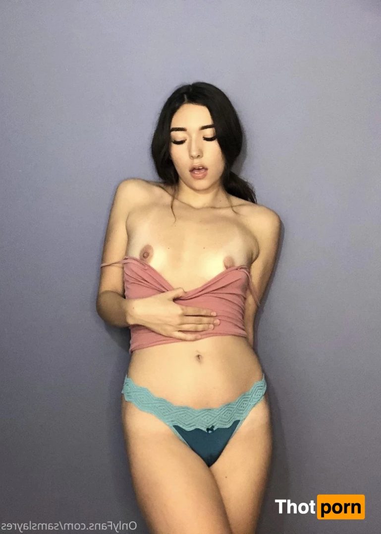 Sam Hickelspoon🍓 1056676