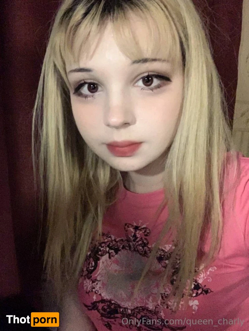 queen_charly 16572495