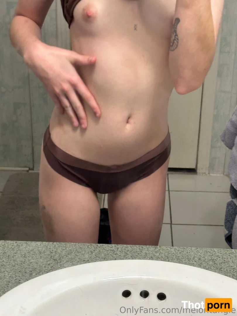 melontangie 16572442