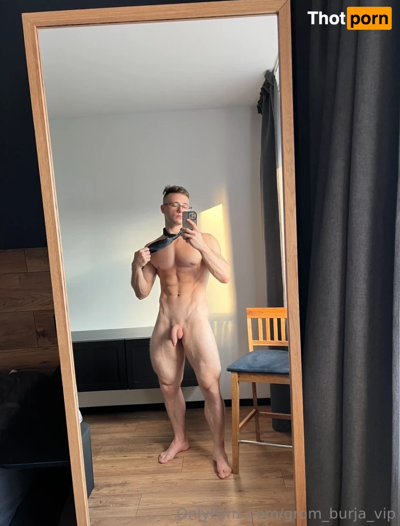 grom_burja_vip 16572512