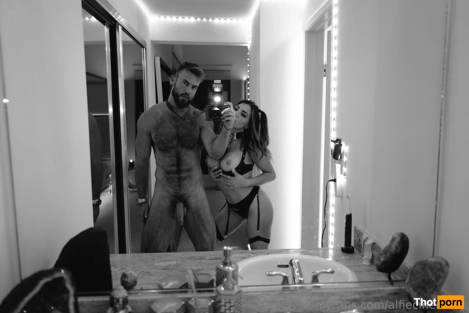 alfiecinematic 16572434