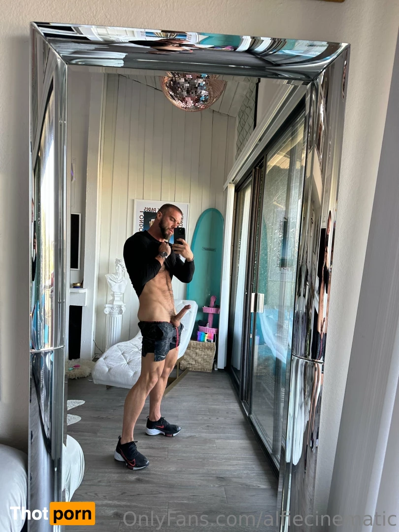 alfiecinematic 16572486