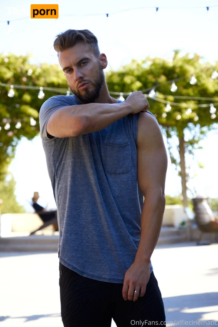 alfiecinematic 16572554