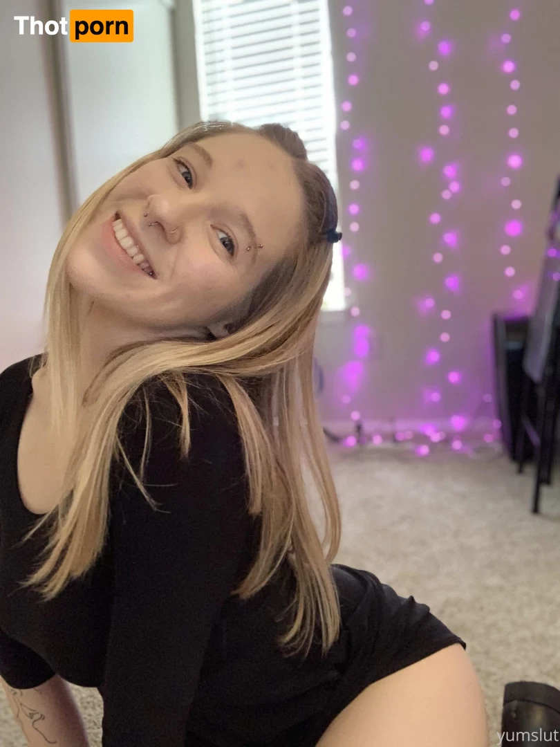 onelovechels 16572518