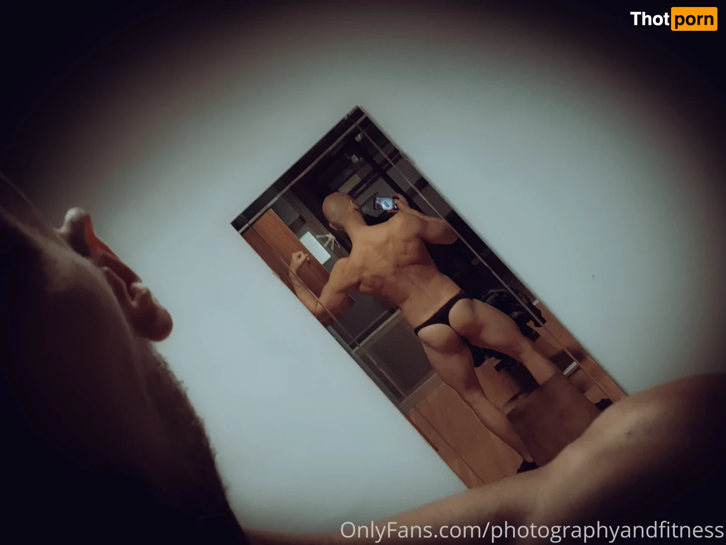 photographyandfitness 16572446