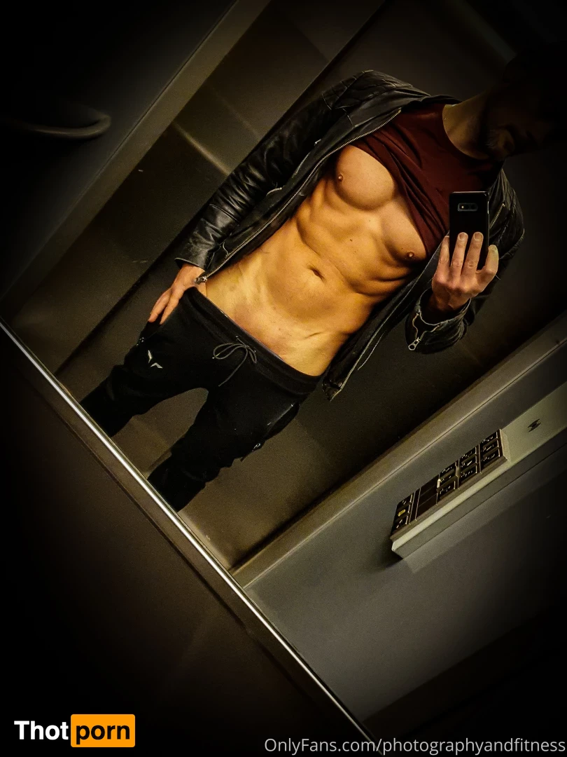 photographyandfitness 16572450