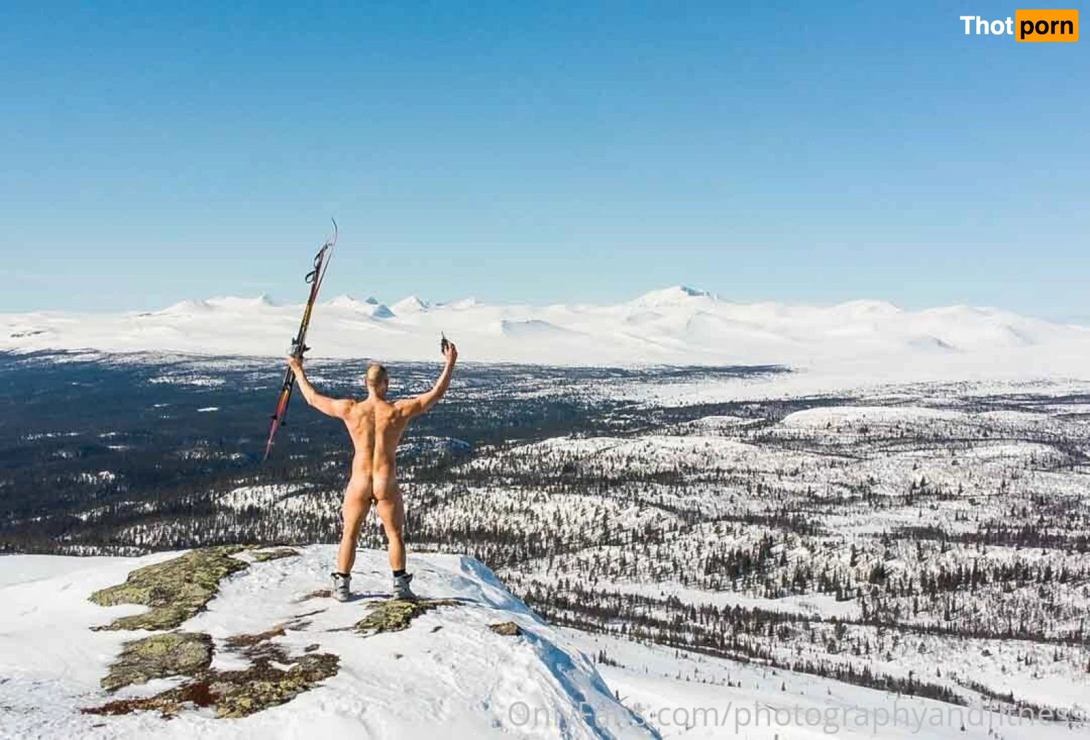 photographyandfitness 16572483