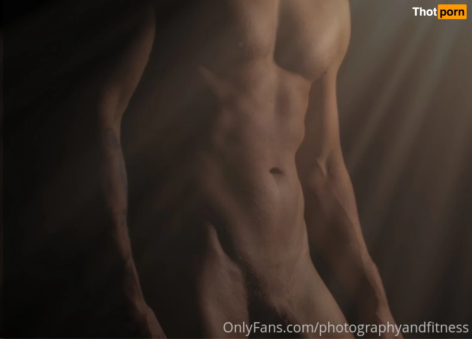 photographyandfitness 16572506