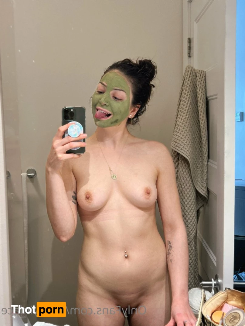 Sandy InLace (VIP) 4117092