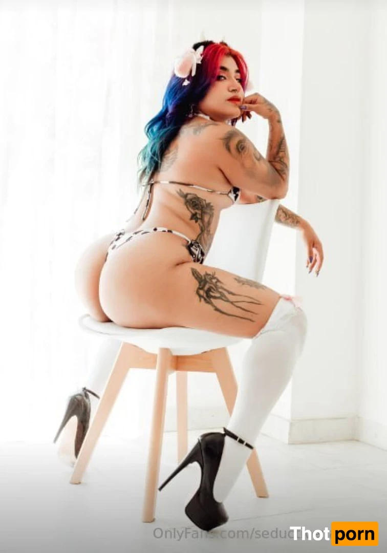 seductivenatasha 16572737