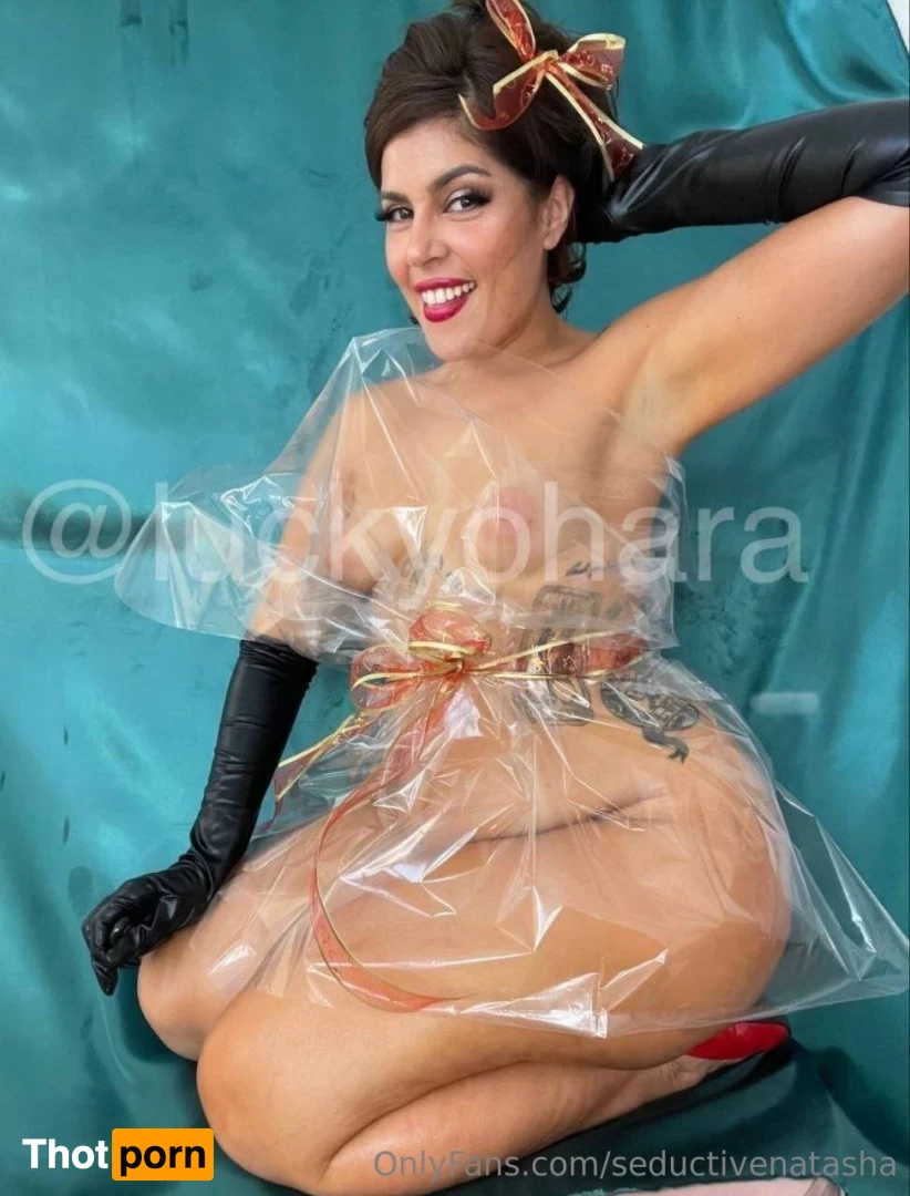 seductivenatasha 16572778