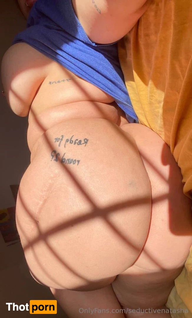 seductivenatasha 16572788