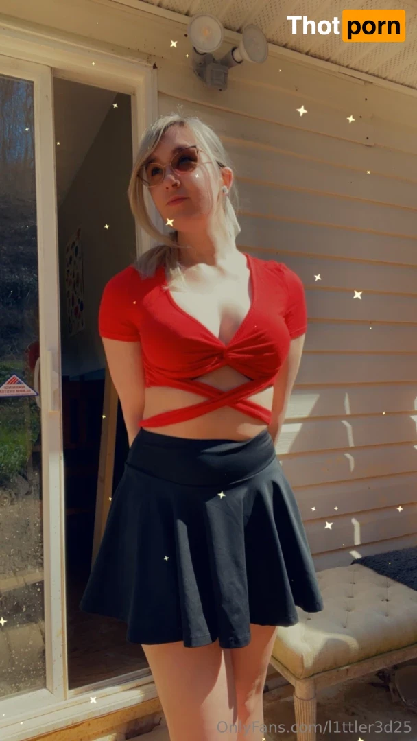 l1ttler3d25 16572806