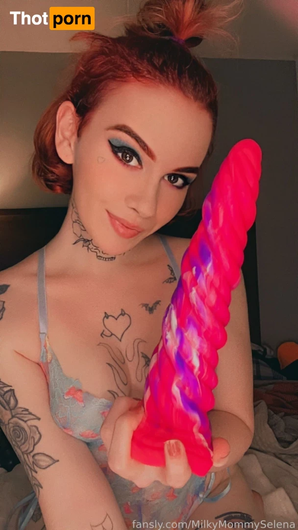 294001997743398912 16572740