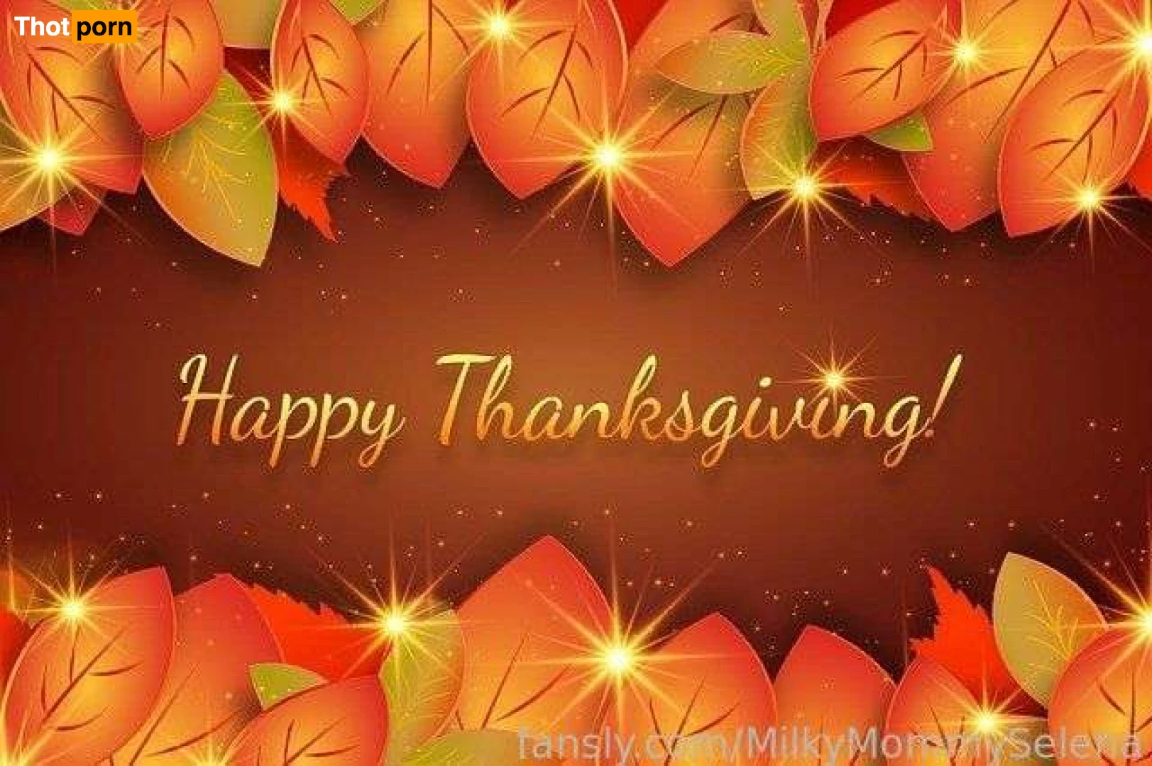 294001997743398912 16572766