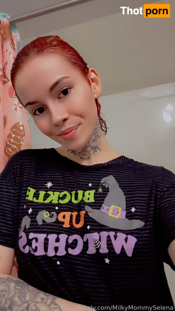 294001997743398912 16572797