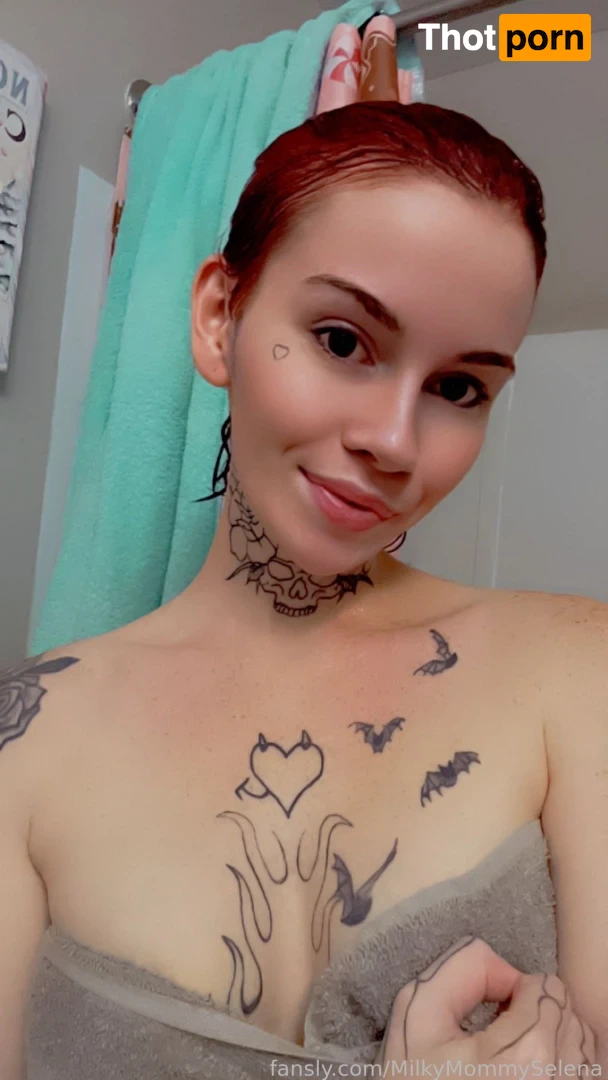 294001997743398912 16572814