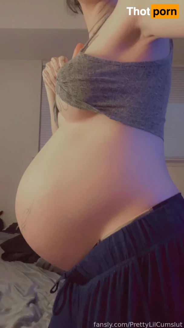 294001997743398912 16572910