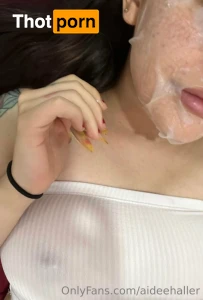 16572749
