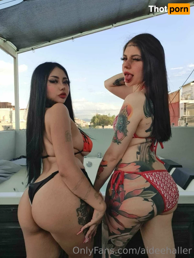 aideehaller 16572756