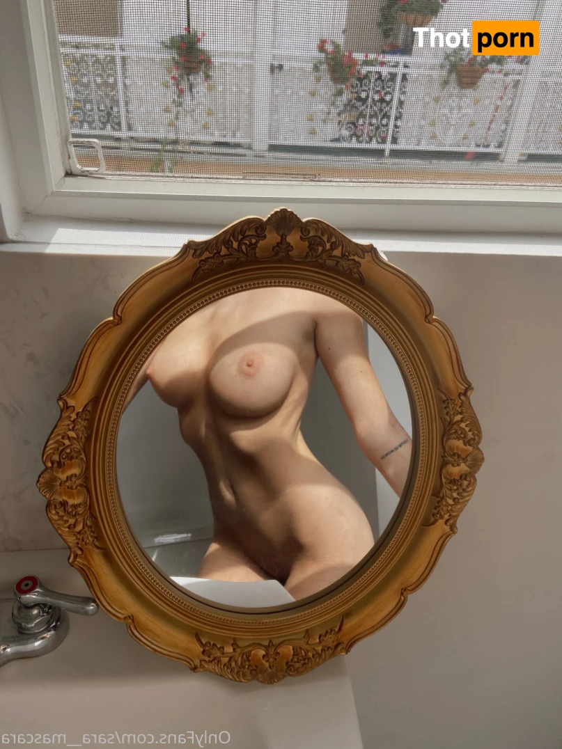 Sara Mascara 12715431