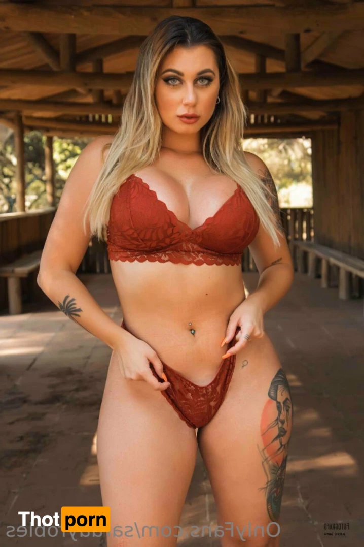 🍑SARAY BARELY LEGAL 19 REAL y.o 🐷 13097038