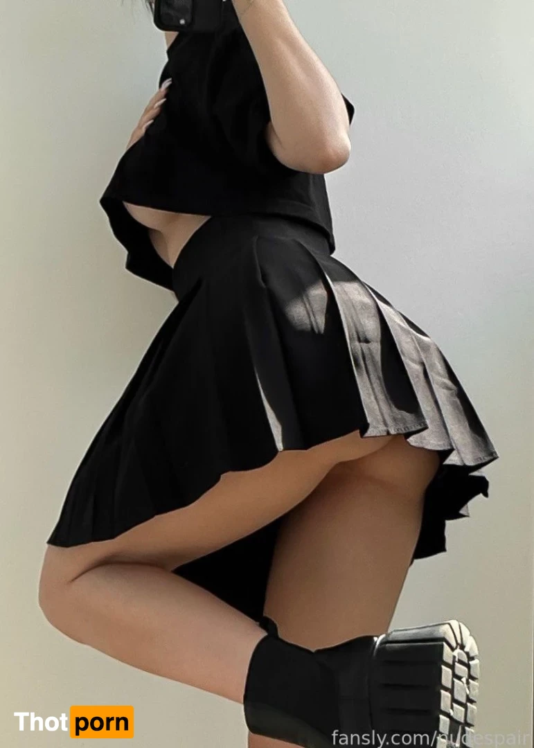 285551122330955776 16573000