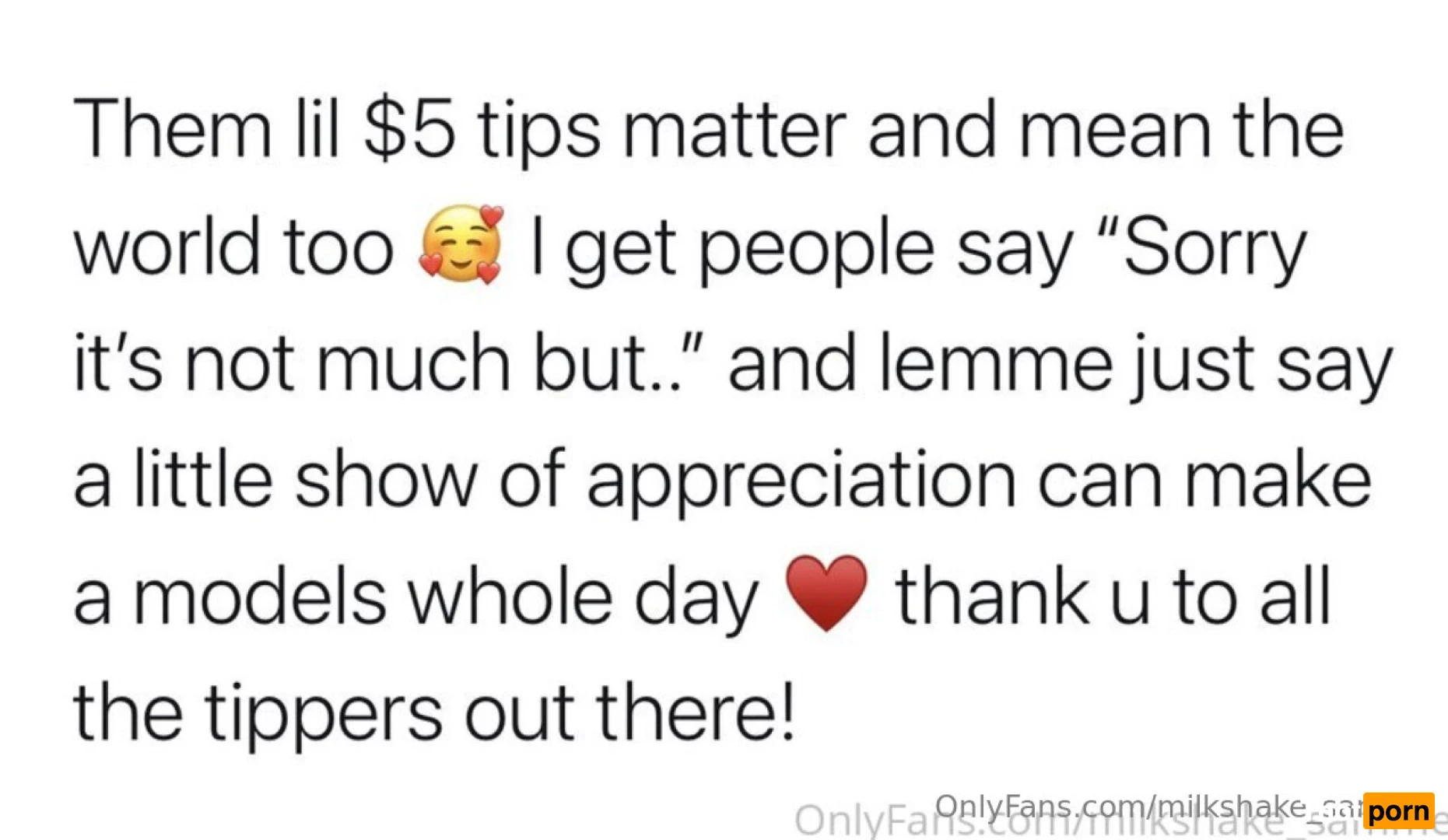 milkshake_samme 16573067