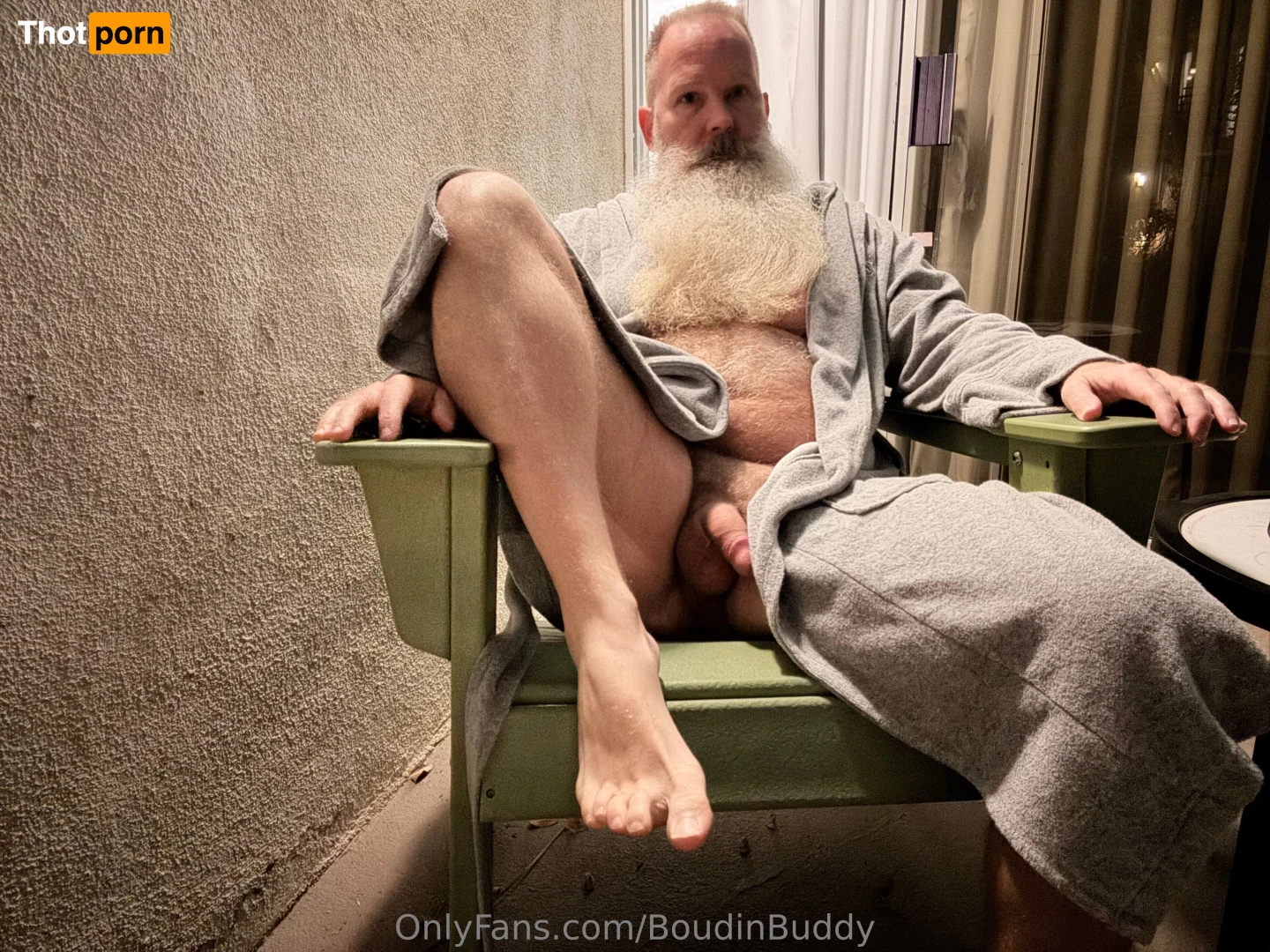 boudinbuddy 16573118