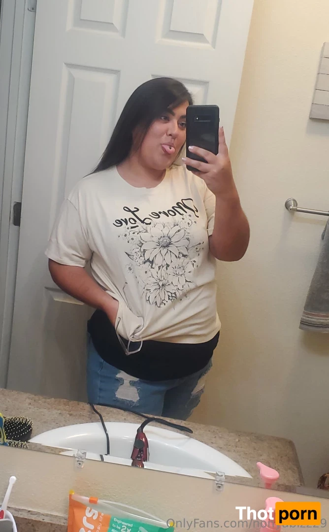 nonyabizz29 16573022