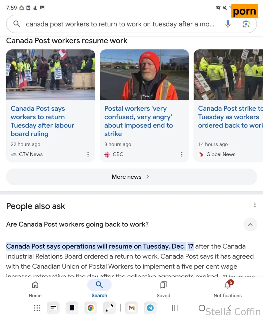 285520793901735936 16573078